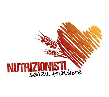 nutrizionisti senza frontiere