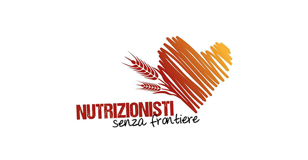 nutrizionisti senza frontiere