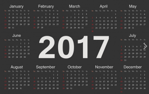 Calendario