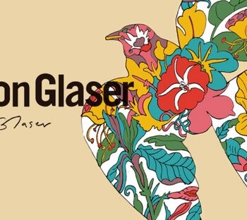 manifesto di milton glaser