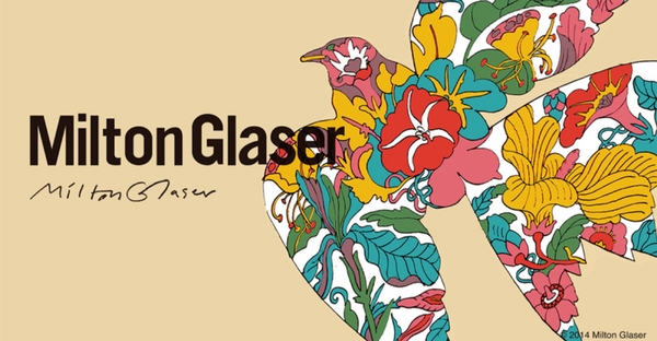 manifesto di milton glaser