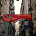 Napoli Design Market