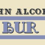 John-Alcorn-BUR