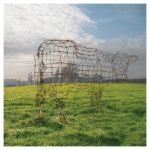 Storm Thorgerson, note di copertina