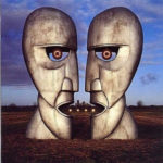 Storm-Thorgerson