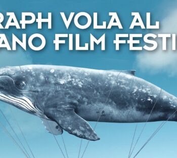 Milano Film Festival