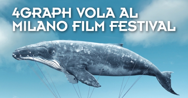 Milano Film Festival