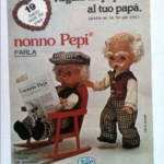 Festa del papà