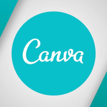 Breve storia di Canva e un manuale per utilizzare questa piattaforma.