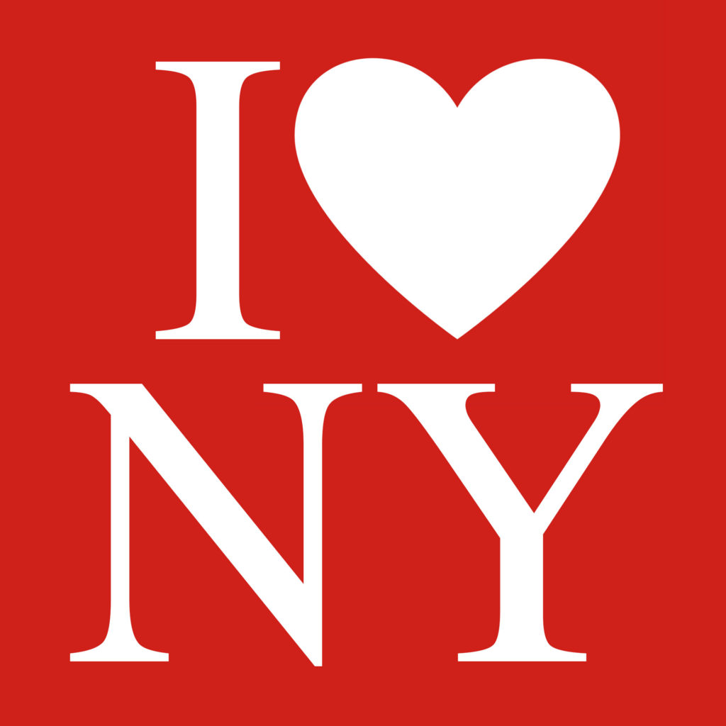 Milton Glaser