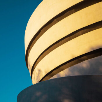 Frank Lloyd Wright