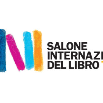 salone del libro