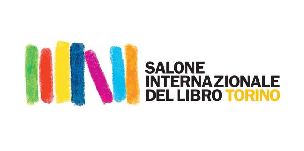 salone del libro