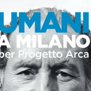 umani a milano