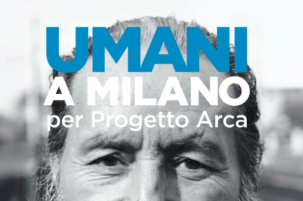 umani a milano