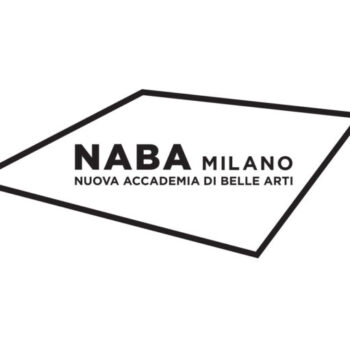 naba