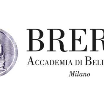 accademia di brera