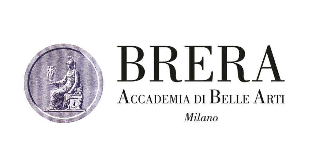 accademia di brera