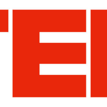 TED