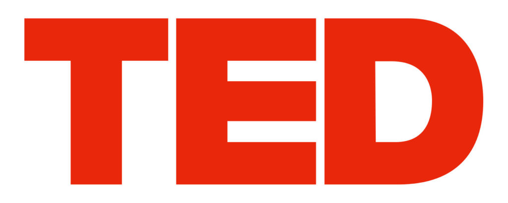 TED