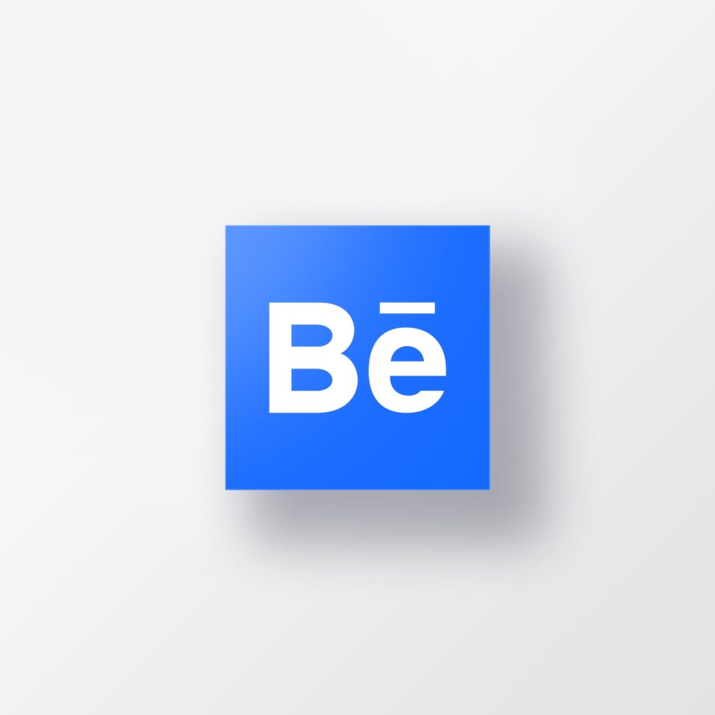 Behance